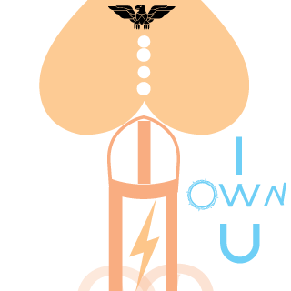 nbmlfm's emblem