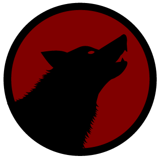 758e87c051afb0e4's emblem