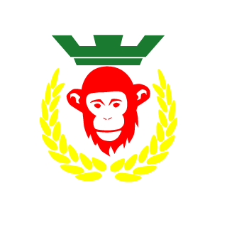 JordanFourdy5's emblem