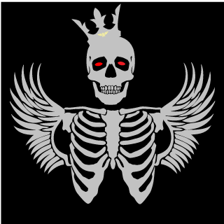 xX3p1c's emblem