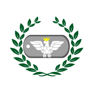H2P_BrokenHands's emblem