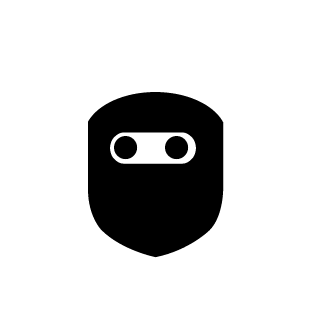 Jopie2012's emblem