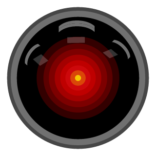 Syndicated Gaming's emblem