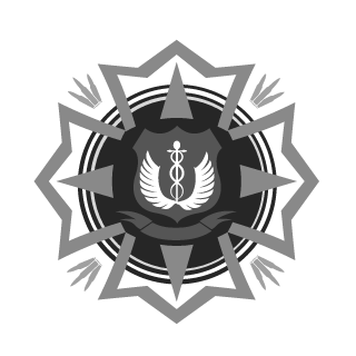 blooded121092's emblem
