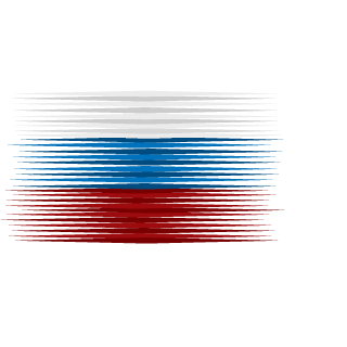 FireLight33's emblem
