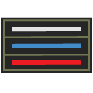 3ASvill's emblem