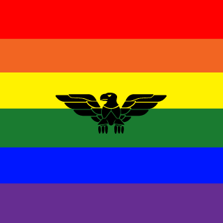 defens19's emblem