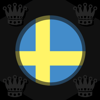 Criticalm's emblem