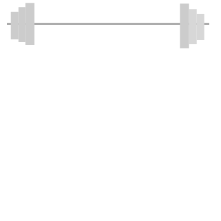 1yaro1's emblem
