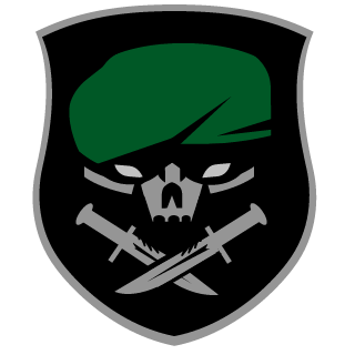 KimUnJest_2's emblem