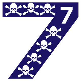 Khrosant's emblem