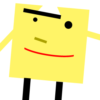 8maxx8's emblem