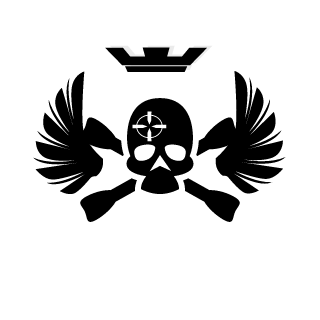 Na1zzOne's emblem