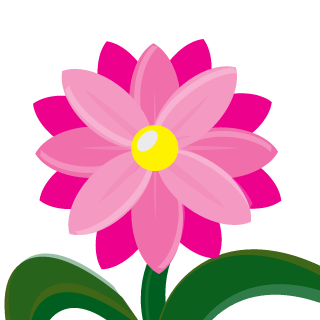 Bugsington's emblem