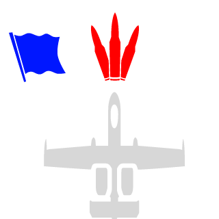 Fikk Shuunn's emblem