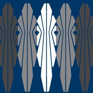 colinmy's emblem