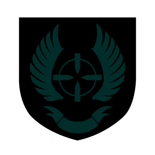 Dream42341's emblem