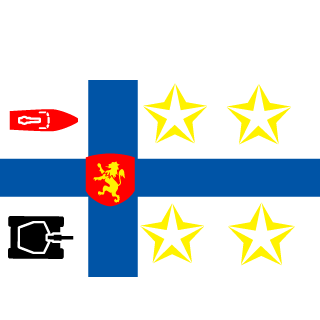SamppaGamer's emblem
