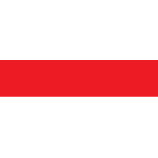 Komodartin's emblem