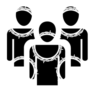 xroles's emblem