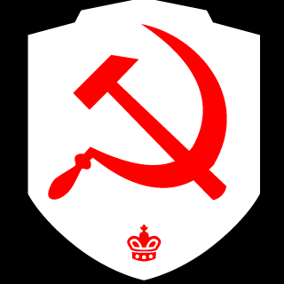 castoretpolux2's emblem