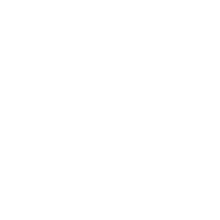 SubduedKnave808's emblem