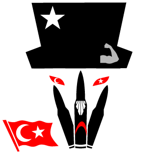 BackStabbTR's emblem