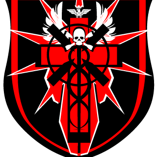 ossy_osc's emblem