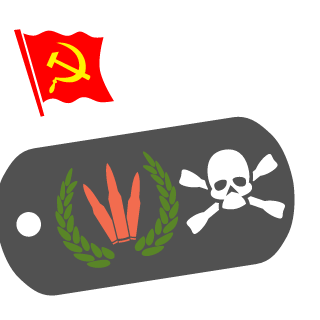 11fd585c266304f7's emblem