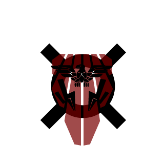 Beeezz's emblem