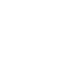 akapeacemaker's emblem