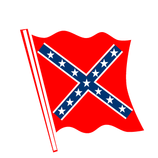 trlbtchblikdam1's emblem