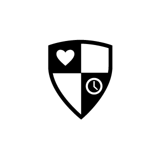 TypicalScoundrel's emblem