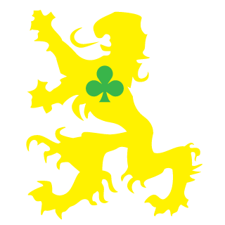 Legionnaire909's emblem