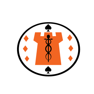 Fonzo_M1's emblem