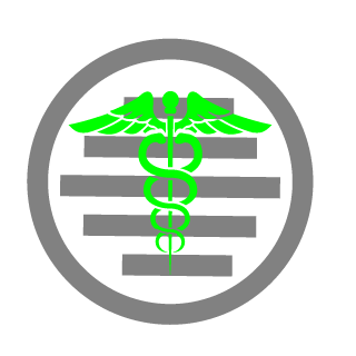 Dr_Hoen's emblem