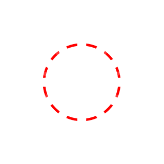 19-Hunter-82's emblem
