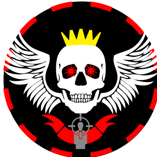 StaLKeRoKPrime's emblem