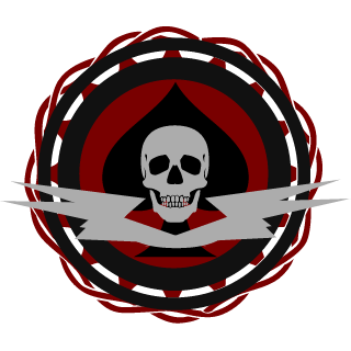 ElecktroO's emblem