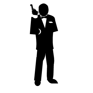 clnDAkiNg's emblem