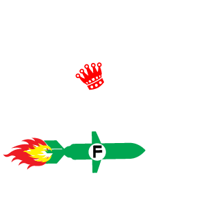 CajunClayton's emblem