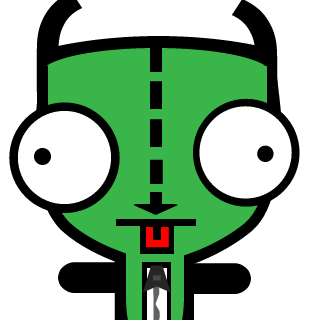 CptCarnageX09's emblem