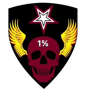 Michel_8str's emblem