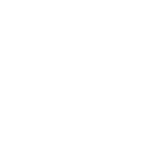 Pentalging's emblem