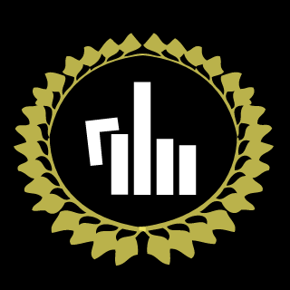 fedebruver901's emblem