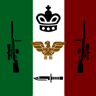 gianma546's emblem
