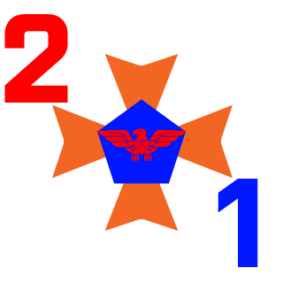 arilustbier's emblem