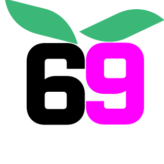 Maxael1020's emblem