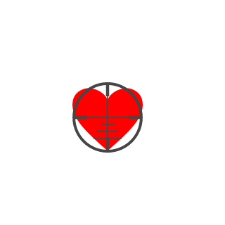 pro613exeUZ's emblem