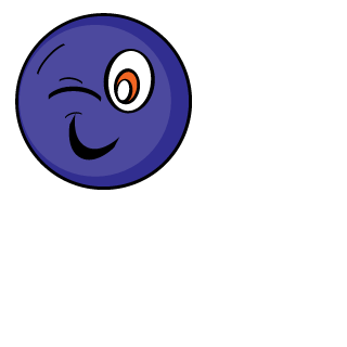 ViTR3X's emblem
